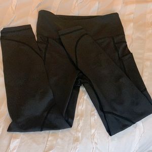 NWOT Zyia Leggings
